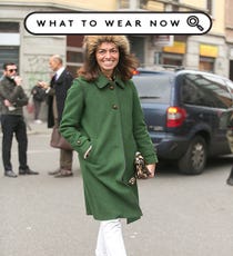 Viviana-Volpicella-Melodie-Jeng-7193 opener 2