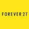 forever21