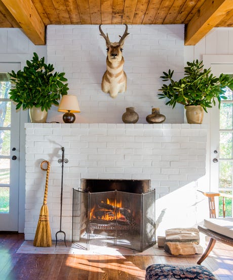 Upstate New York Vacations Cute Airbnb Rentals Best 1 Bedroom Condo Nyc Minimalist Upstate New York Vacations Cute Airbnb Rentals Best 1 Bedroom Condo Nyc Minimalist