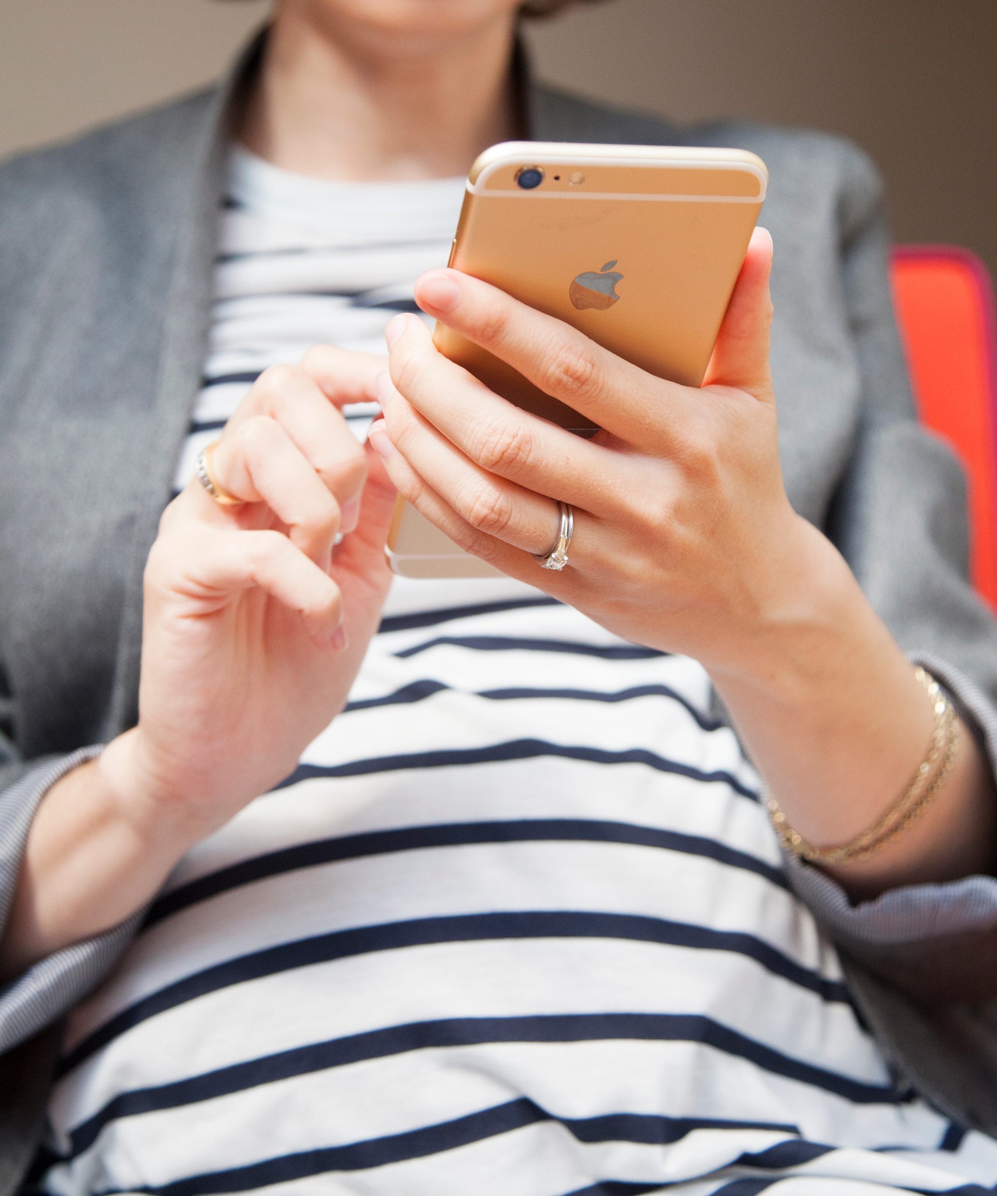 best pregnancy apps fetal