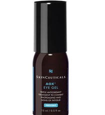 skinceuticals-thumb