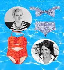 plussizesuits_opener1