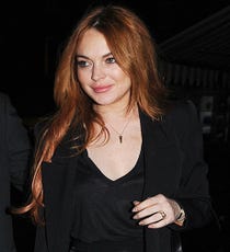 1lohan