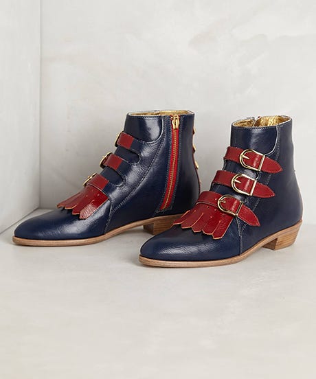 openermodern-vice-anthropologie-398