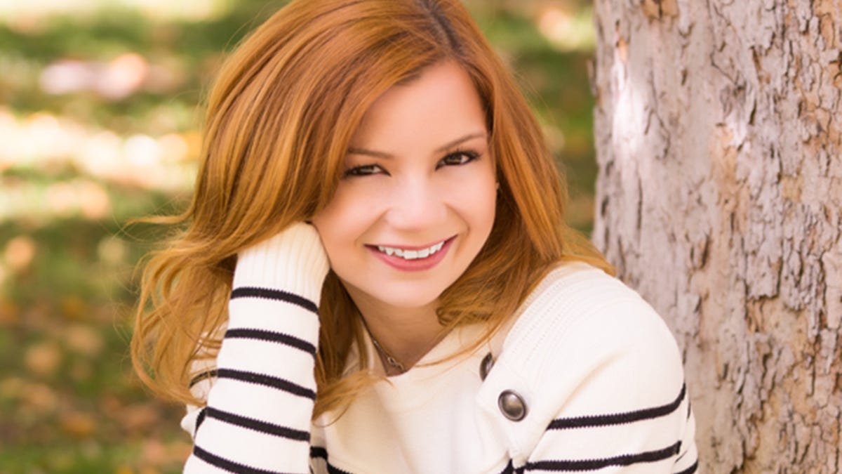 Granny BBW porno kuvia