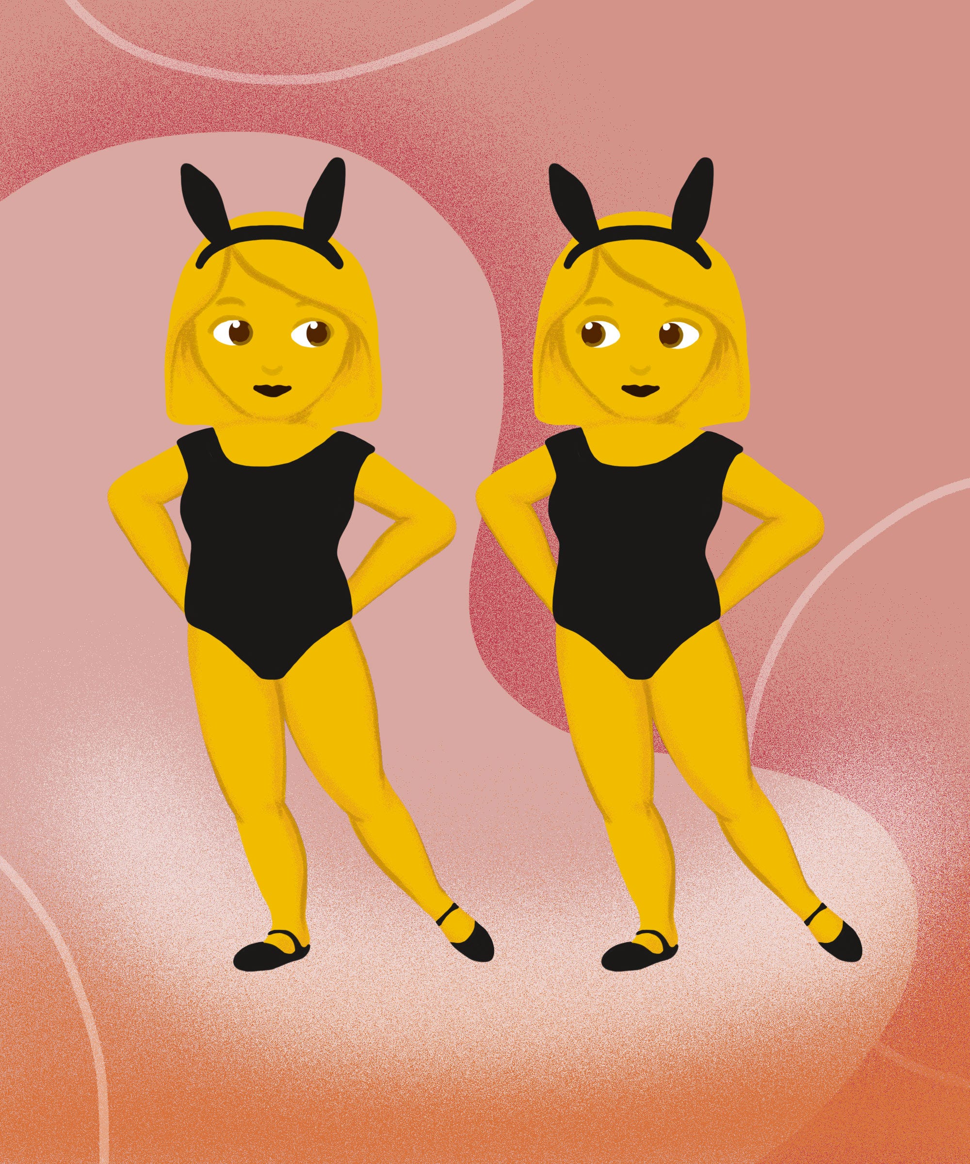 Money Diaries Interview With 5 Sets Of Twins -