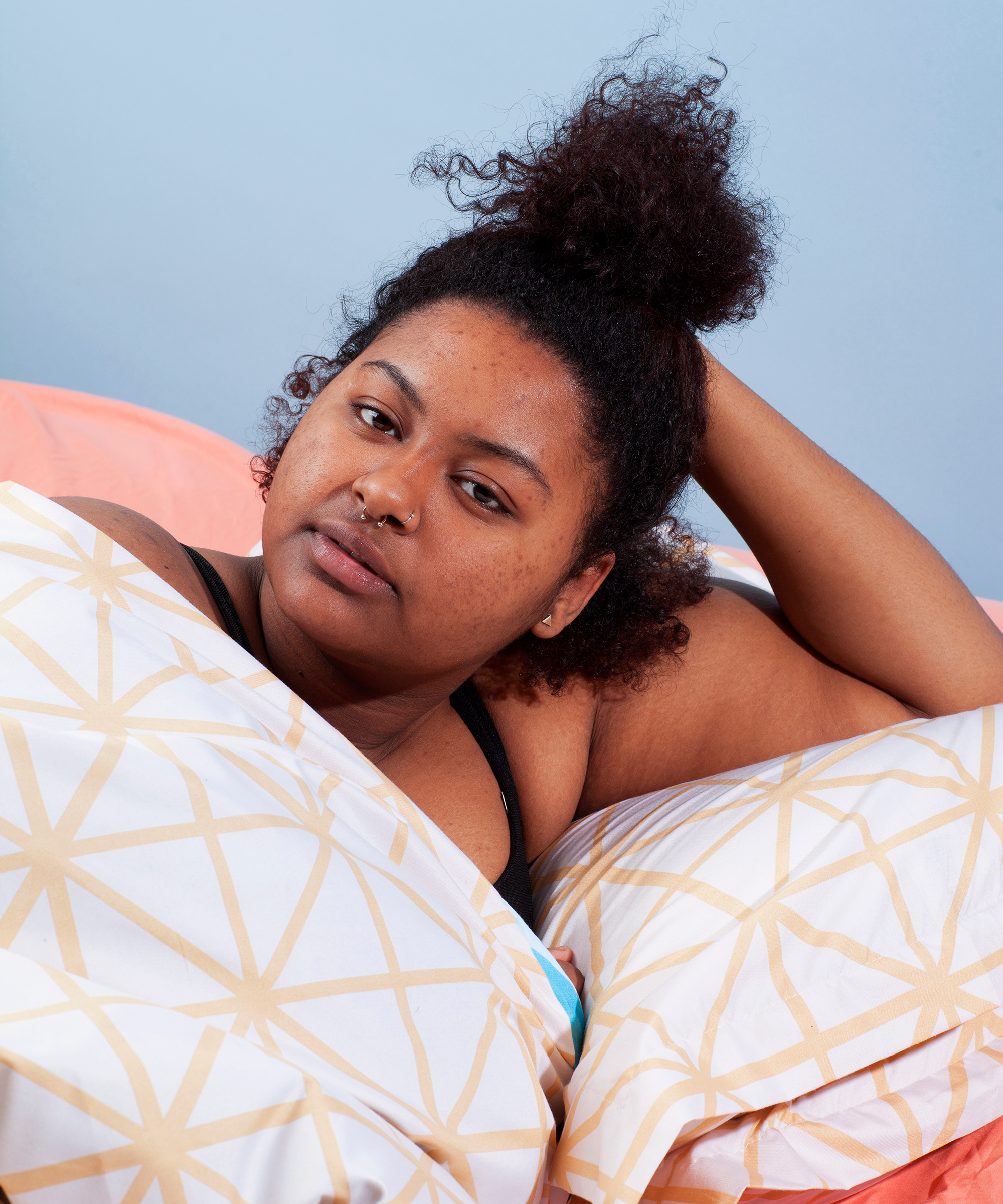 Free videos hardcore sex