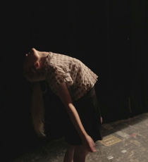 Screen Shot 2014-09-14 at 12.34.13 PM