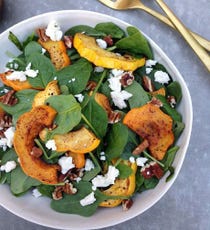 wPVXt_batbTEWjhlscbUaeEMmv18z6SxS1zfnqiIVxI