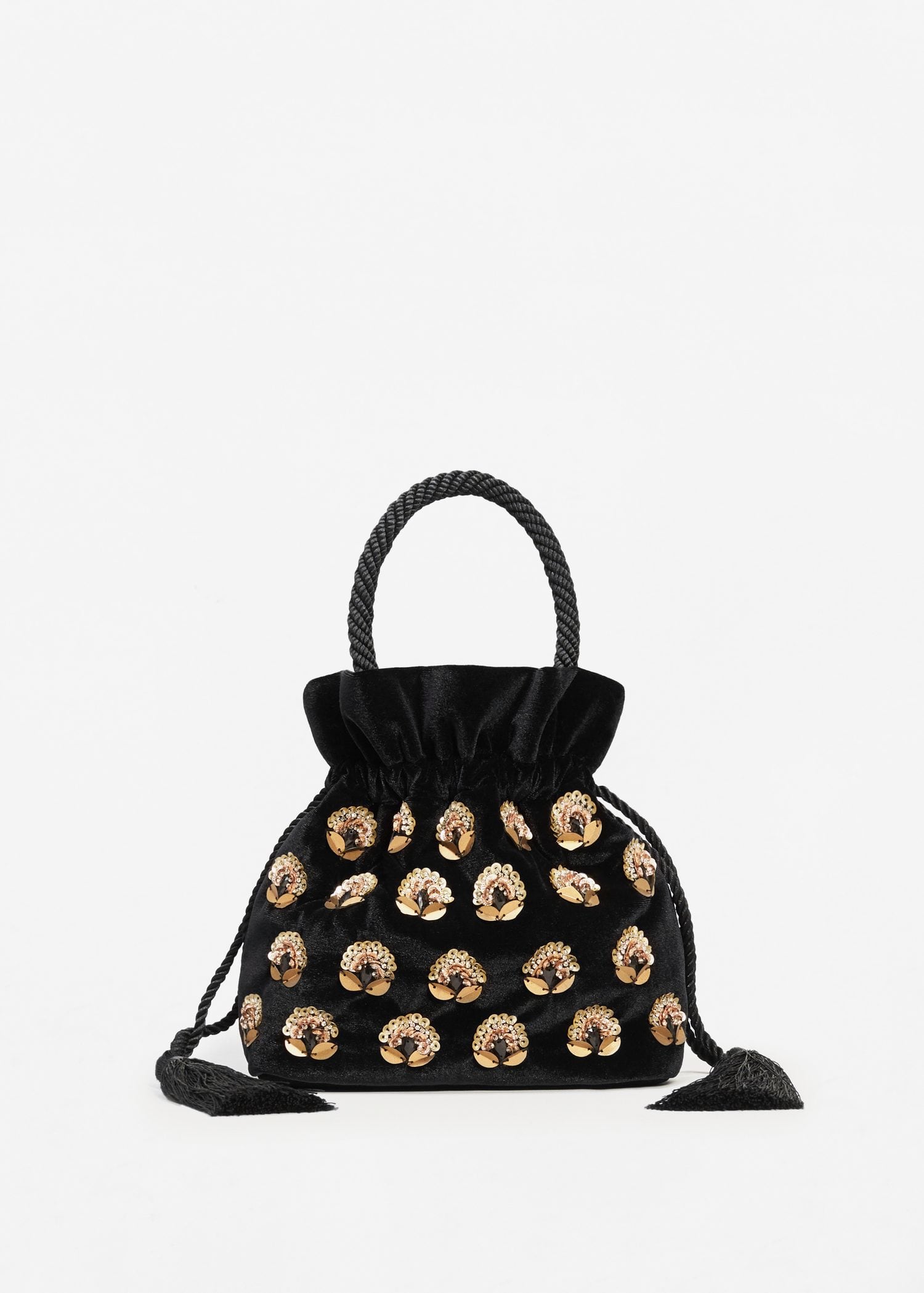 TheList: 2019s Most Buzzed About Bags TheList: 2019s Most Buzzed About Bags new picture TheList: 2019s Most Buzzed About Bags TheList: 2019s Most Buzzed About Bags new photo
