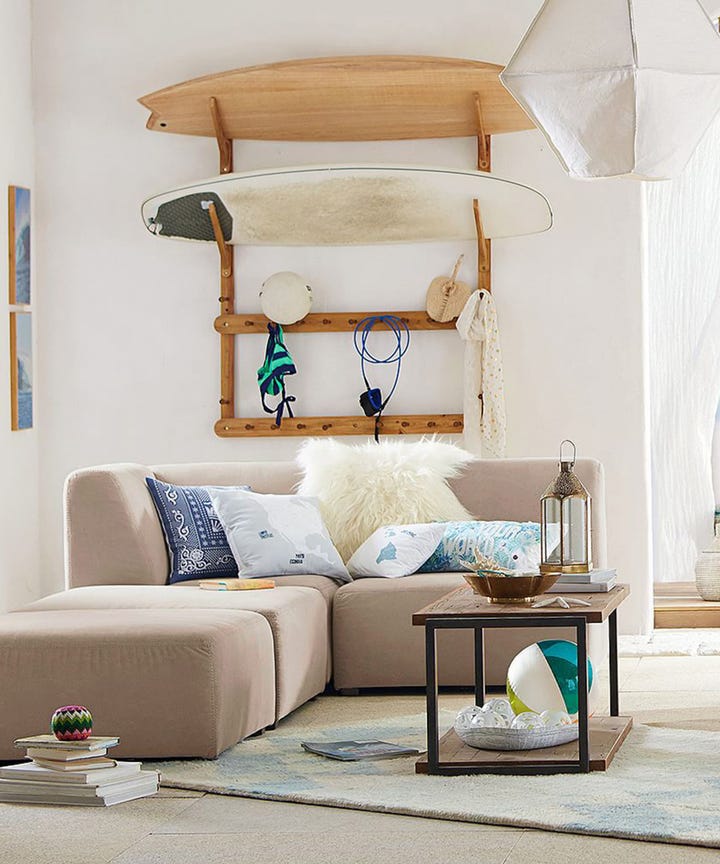 Sectional Sofas Affordable Living Room Furniture 10 Sectionals Sofas That Won T Drain Your Bank Account