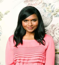 mindy-kaling-open