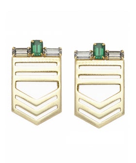 indie-jewelry-opener