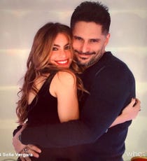 joemanganiello-sofia-opener