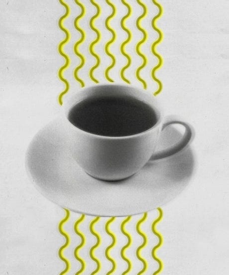 GreenTea_AmmielMendoza_opener