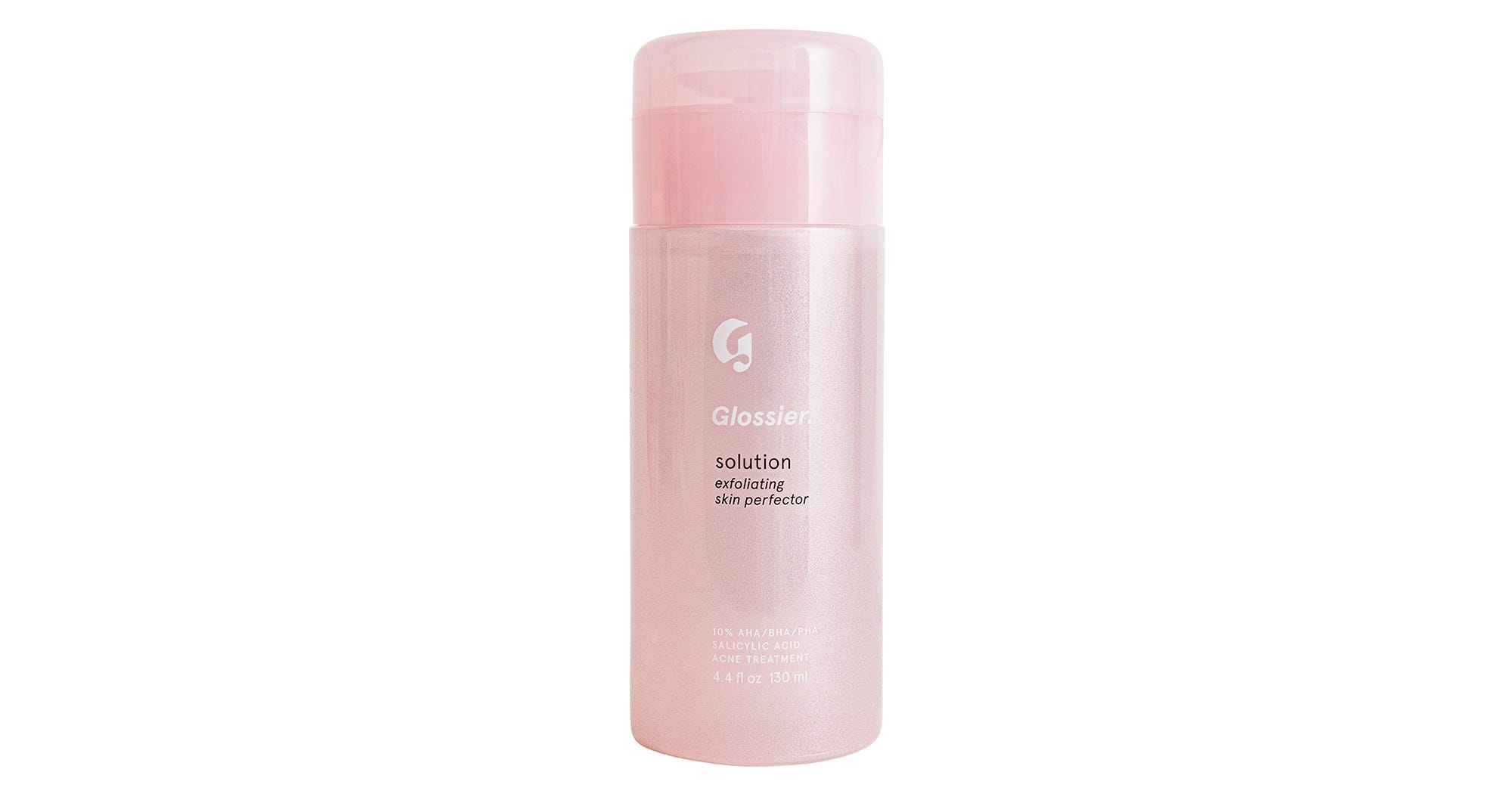 We Tried Every Product From Glossier — Here's What We Thought