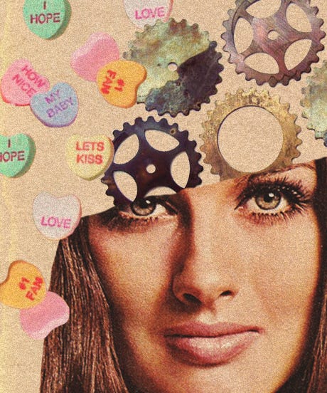 SingleGirl_opener01-1