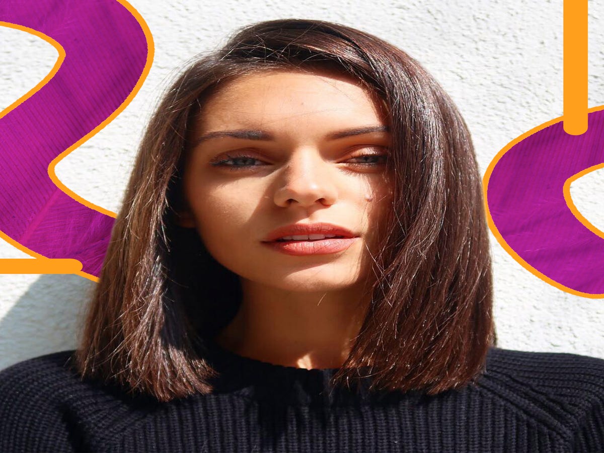 18 Haircuts Our Editors Are Taking To Their Stylists This Fall