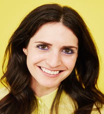 New_Opener_Video_LaurenPerlstein