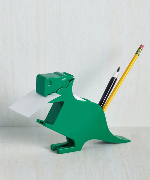 Office Supplies Desk Accessories How To Decorate Work Image Jpg