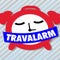 travalarm