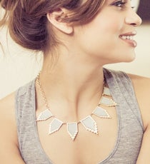 8357440170_c36513b68c_o