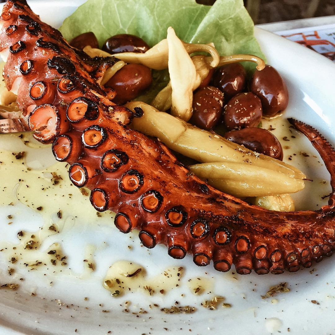 Best Restaurants In The World Restaurant Bucket List