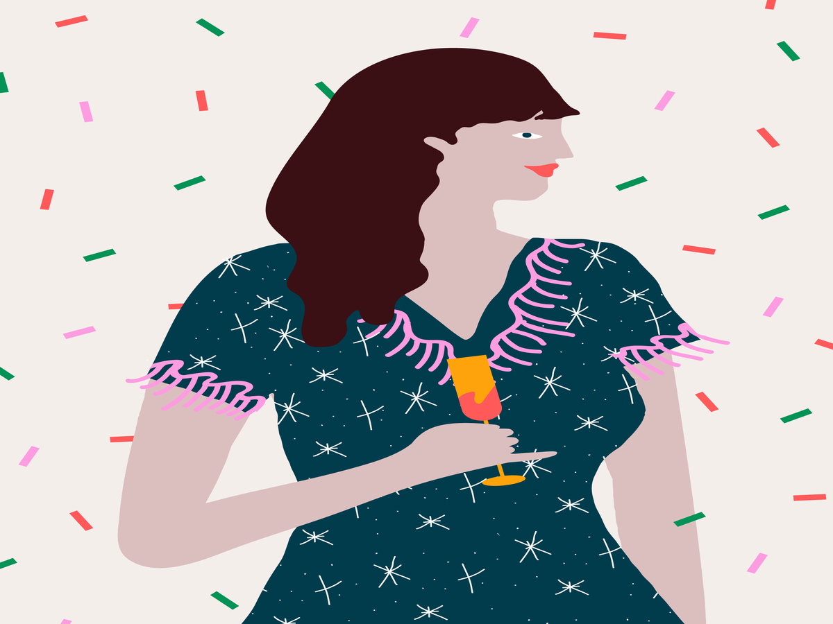 Things Said To Single Women That Need To Die In 2019