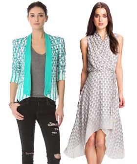 Rebecca Minkoff Opener 2