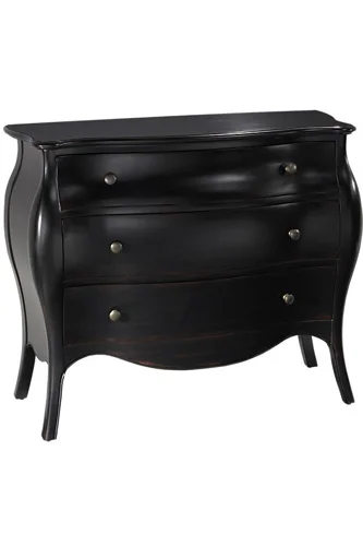 Dressers Chest Drawers And Armoires Crate Barrel Avery E Chest 899 Available At