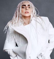 460Screen-Shot-2014-08-01-at-9.19