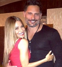 sofia-joe-nye-opener