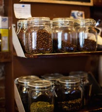 05_cafegrumpy__MG_7774_AtishaPaulson