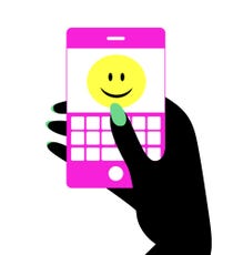 Why_Working_Hard_Is_Good_opener_v2