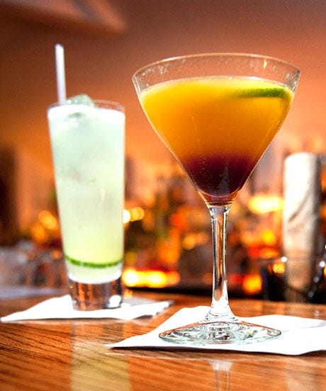 openerdave-hansen-cocktails