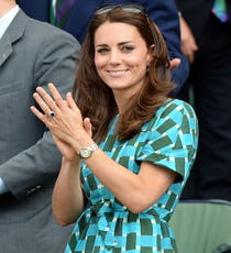 kate-middleton-opener