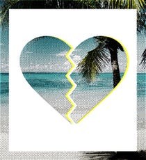 How_Not_To_Break_Up_On_Vacation_opener_v1