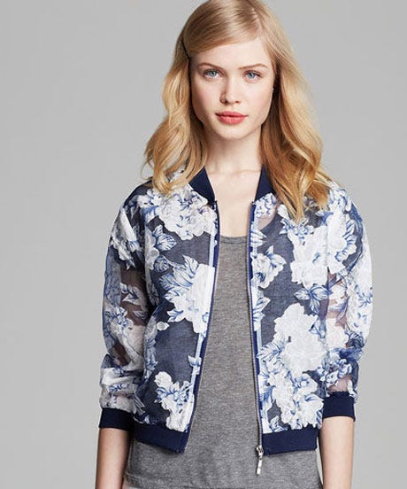 OPENER-426X640-jpeg-10