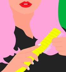 The_No_'Poo_Movement_&_Your_Skin_OPENER_Anna_sudit