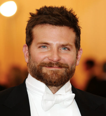 Screen Shot 2014-10-03 at 3.14.51 PM