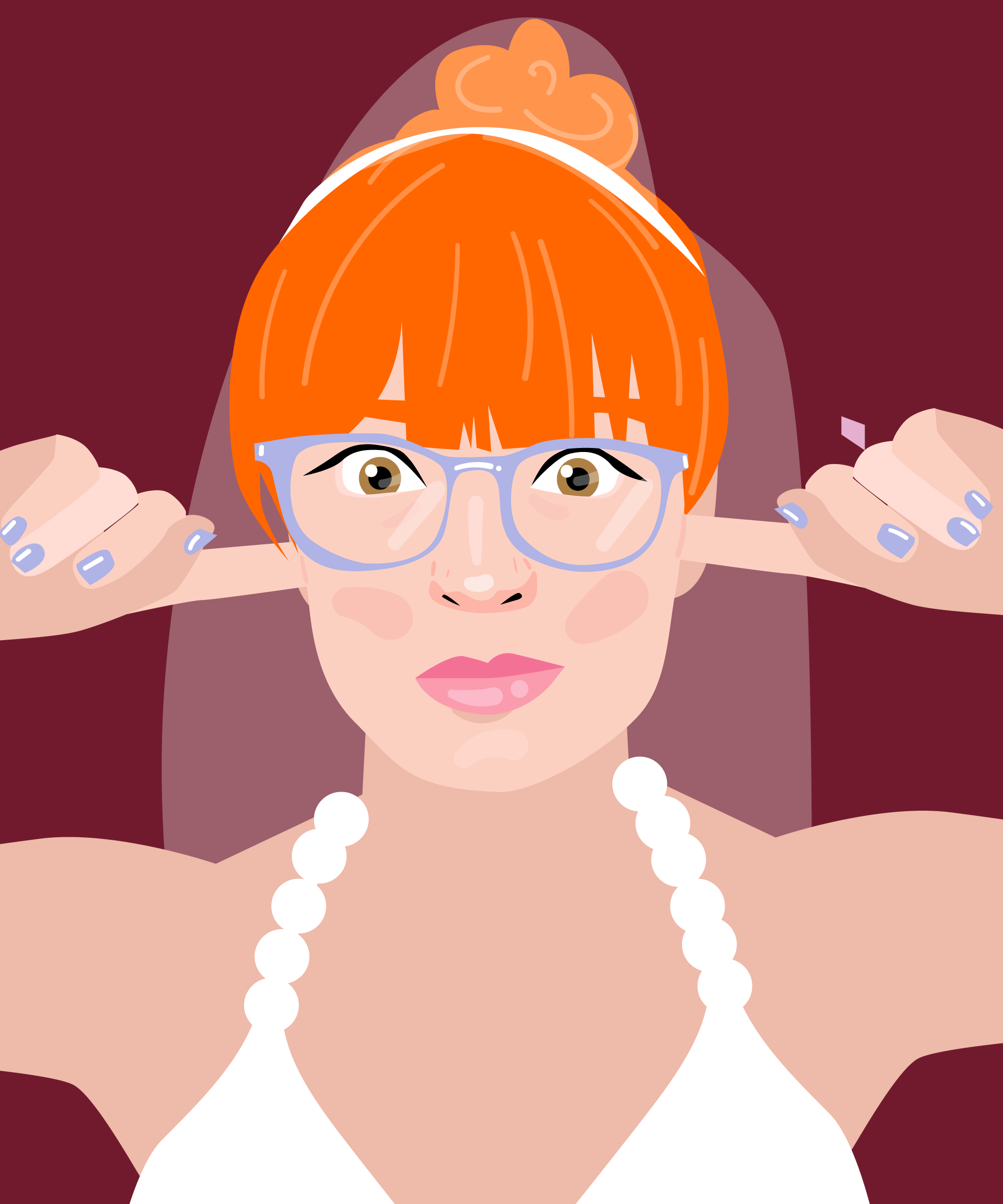 11 Things You Should Never Say To >> Things To Not Say To A Bride Conversation Etiquette 11 Things You Should Never Say To >> Things To Not Say To A Bride Conversation Etiquette