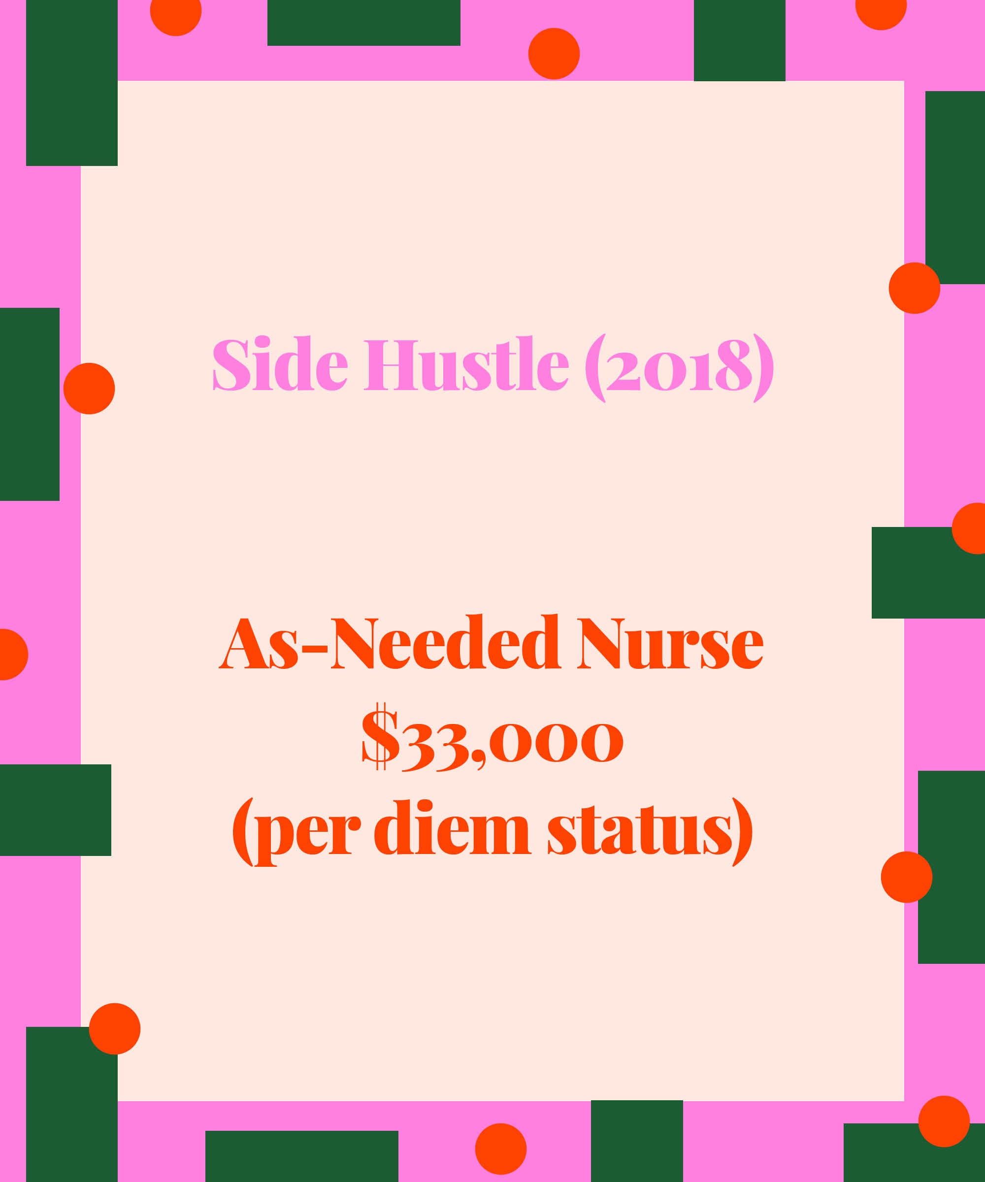 Nurse sex for hustle photo 726