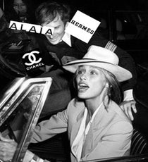 vpl vintage affair sale