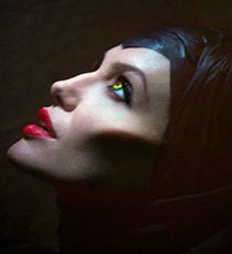 maleficent-angelina-jolie-main