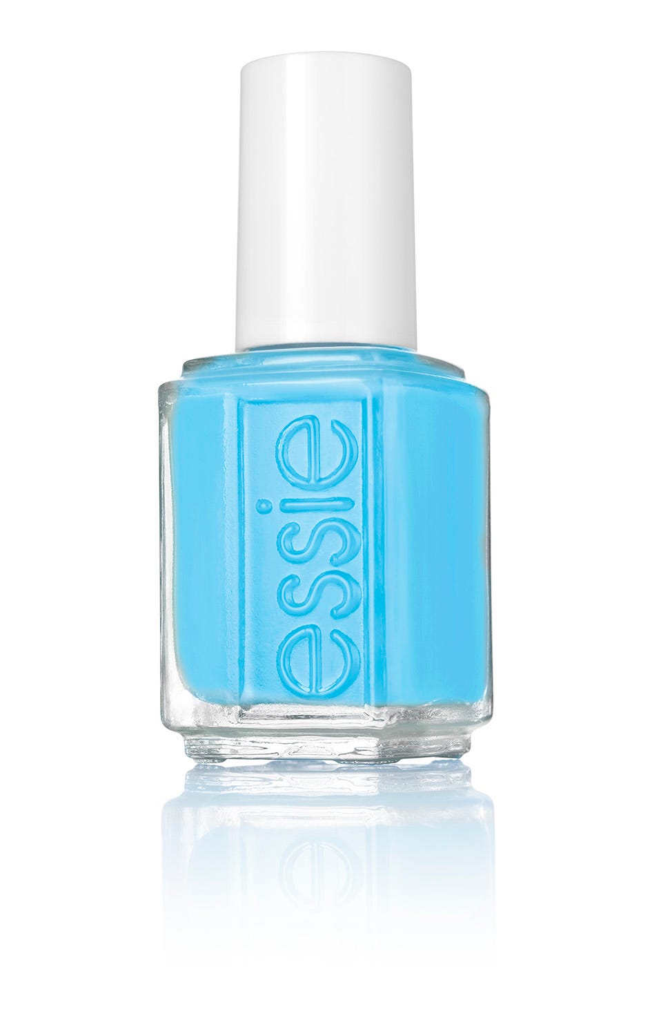 Essie s Summer 2019 Nail Collection Already Has A Celeb Following Essie s Summer 2019 Nail Collection Already Has A Celeb Following
