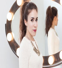 Opener_HighPony_AmeliaAlpaugh