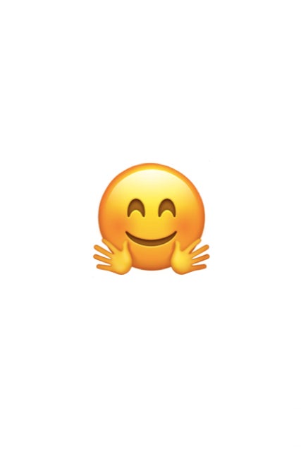 emoji meanings of the