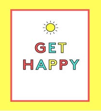 Happiness Habits To Start Today_Opener