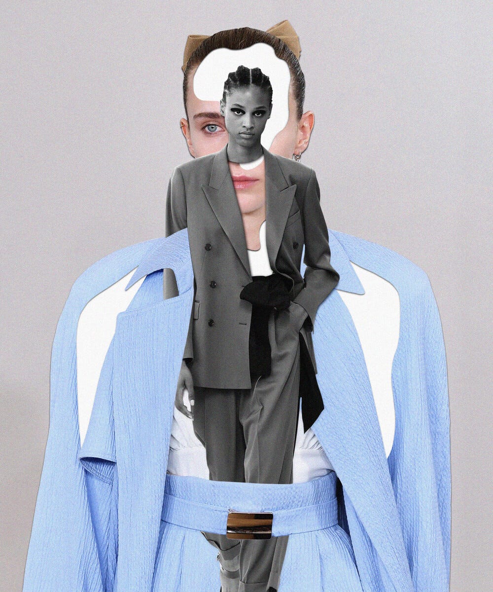 29 big fashion trends