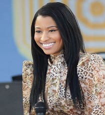 nicki_opener